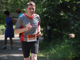 7 km 2015 - 050.jpg